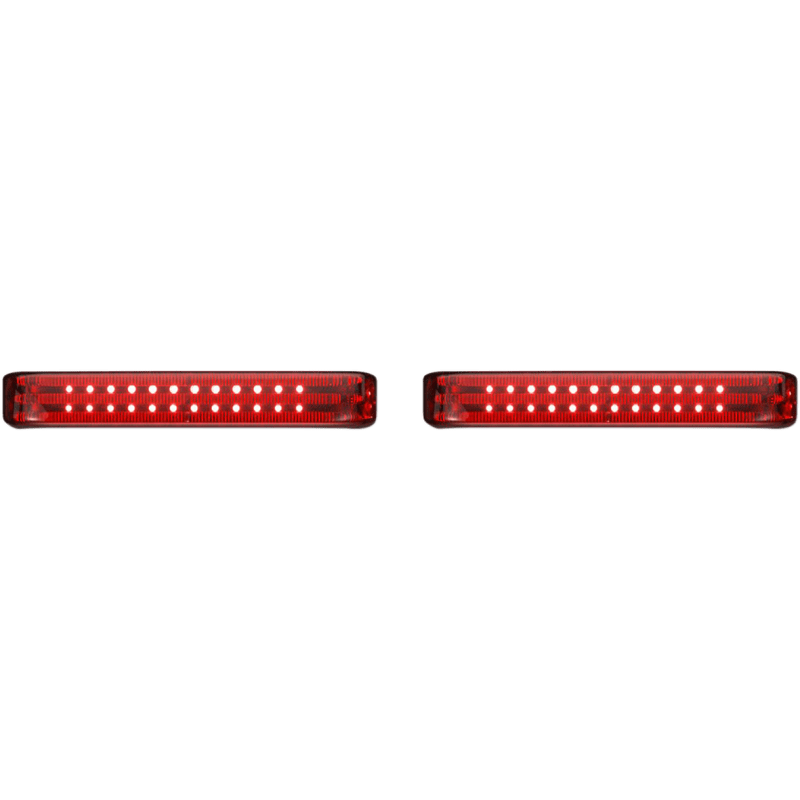 CUSTOM DYNAMICS LIGHT LED SBAG (PR) (PB - SBSEQ - SS8 - CR) - DRIVEN Canada's Powersports PB - SBSEQ - SS8 - CR