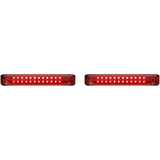 CUSTOM DYNAMICS LIGHT LED SBAG (PR) (PB - SBSEQ - SS8 - CR) - DRIVEN Canada's Powersports PB - SBSEQ - SS8 - CR
