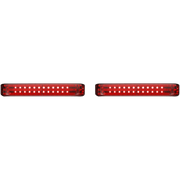 CUSTOM DYNAMICS LIGHT LED SBAG (PR) (PB - SBSEQ - SS8 - CR) - DRIVEN Canada's Powersports PB - SBSEQ - SS8 - CR