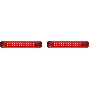 CUSTOM DYNAMICS LIGHT LED SBAG (PR) (PB - SBSEQ - SS8 - CR) - DRIVEN Canada's Powersports PB - SBSEQ - SS8 - CR