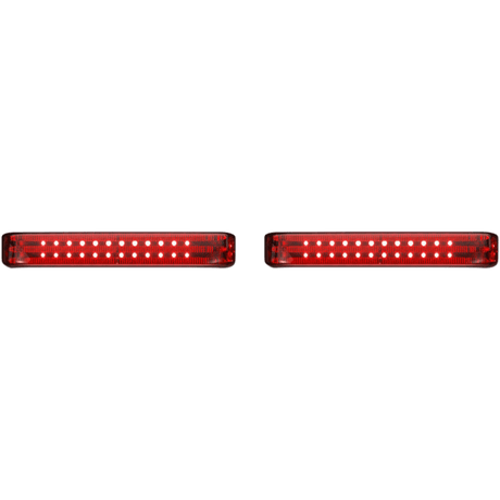 CUSTOM DYNAMICS LIGHT LED SBAG (PR) (PB - SBSEQ - SS8 - CR) - DRIVEN Canada's Powersports PB - SBSEQ - SS8 - CR