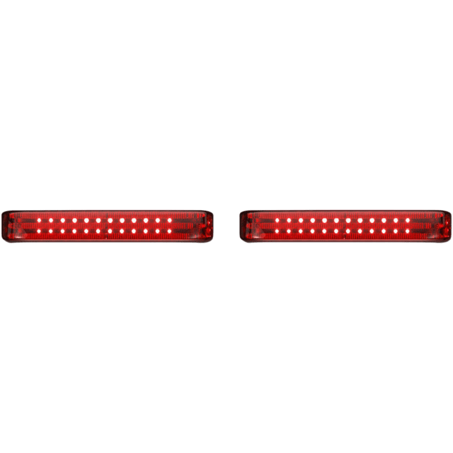 CUSTOM DYNAMICS LIGHT LED SBAG (PR) (PB - SBSEQ - SS8 - CR) - DRIVEN Canada's Powersports PB - SBSEQ - SS8 - CR