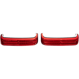 CUSTOM DYNAMICS LIGHT LED SBAG (PR) (PB - SBSEQ - SS8 - CR) - DRIVEN Canada's Powersports PB - SBSEQ - SS8 - CR