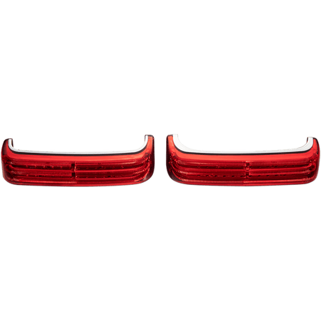 CUSTOM DYNAMICS LIGHT LED SBAG (PR) (PB - SBSEQ - SS8 - CR) - DRIVEN Canada's Powersports PB - SBSEQ - SS8 - CR