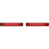 CUSTOM DYNAMICS LIGHT LED SBAG (PR) (PB - SBSEQ - SS8 - CR) - DRIVEN Canada's Powersports PB - SBSEQ - SS8 - CR
