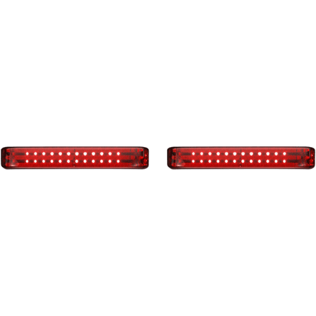 CUSTOM DYNAMICS LIGHT LED SBAG (PR) (PB - SBSEQ - SS8 - CR) - DRIVEN Canada's Powersports PB - SBSEQ - SS8 - CR