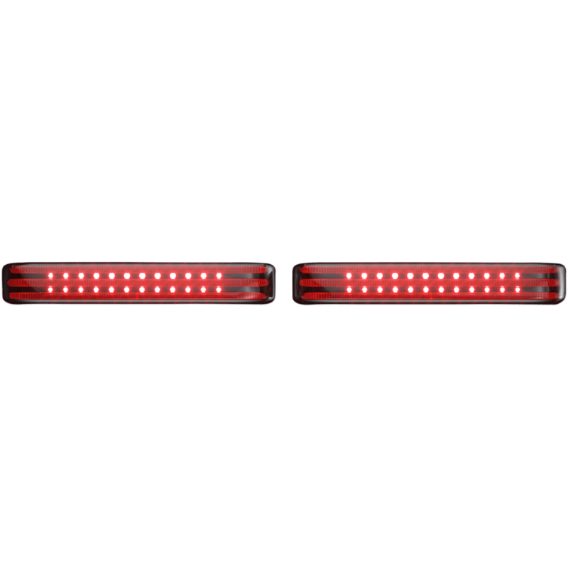 CUSTOM DYNAMICS LIGHT LED SBAG (PR) - DRIVEN Canada's Powersports PB - SBSEQ - SS8 - CS