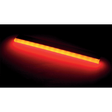 CUSTOM DYNAMICS PLASMA LIGHT RODS 8" EA (GEN - MPLASMA - RED) - DRIVEN Canada's Powersports GEN - MPLASMA - RED