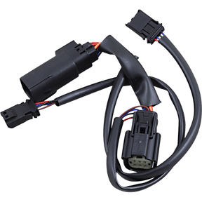CUSTOM DYNAMICS ADAPTOR PLASMA RODS (PR - MPRSEQ - BCM4) - DRIVEN Canada's Powersports PR - MPRSEQ - BCM4