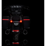 CUSTOM DYNAMICS PROBEAM LED T/S 1157 INSERTS - DRIVEN Canada's Powersports PB - RR - 1157