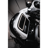 CUSTOM DYNAMICS PROBEAM T/S 1157 INSERTS RINGZ PR (PB - AW - 1157) - DRIVEN Canada's Powersports PB - AW - 1157
