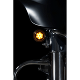 CUSTOM DYNAMICS PROBEAM T/S 1157 INSERTS RINGZ PR (PB - AW - 1157) - DRIVEN Canada's Powersports PB - AW - 1157