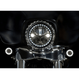 CUSTOM DYNAMICS PROBEAM T/S 1157 INSERTS RINGZ PR (PB - AW - 1157) - DRIVEN Canada's Powersports PB - AW - 1157