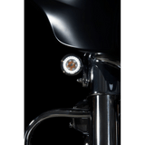 CUSTOM DYNAMICS PROBEAM T/S 1157 INSERTS RINGZ PR (PB - AW - 1157) - DRIVEN Canada's Powersports PB - AW - 1157