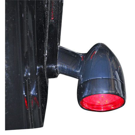 CUSTOM DYNAMICS SIGNAL BLLT 1157 - DRIVEN Canada's Powersports PB - BB - RR - 1157CR