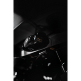 CUSTOM DYNAMICS SIGNAL FLTR GLOSS - DRIVEN Canada's Powersports PB - RG - TS - 15 - B