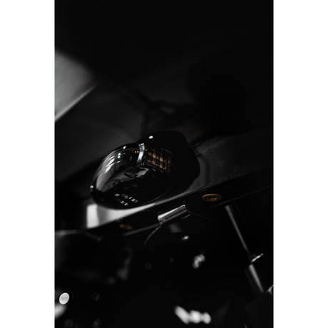 CUSTOM DYNAMICS SIGNAL FLTR GLOSS - DRIVEN Canada's Powersports PB - RG - TS - 15 - B