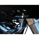 CUSTOM DYNAMICS SIGNAL FLTR GLOSS - DRIVEN Canada's Powersports PB - RG - TS - 15 - B