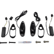 CUSTOM DYNAMICS SIGNAL FLTR GLOSS - DRIVEN Canada's Powersports PB - RG - TS - 15 - B