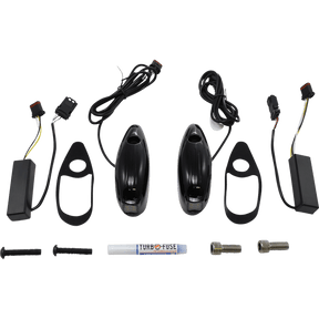 CUSTOM DYNAMICS SIGNAL FLTR GLOSS - DRIVEN Canada's Powersports PB - RG - TS - 15 - B