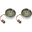 CUSTOM DYNAMICS SIGNAL INSERT - DRIVEN Canada's Powersports PBBB - RR - 1157CS