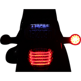 CUSTOM DYNAMICS SIGNAL INSRT BLLT 1157 - DRIVEN Canada's Powersports PB - R - 1157