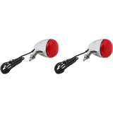 CUSTOM DYNAMICS SIGNAL PB UNIV 28RED - DRIVEN Canada's Powersports PB - UNV - RTS - RR - C