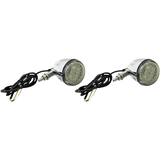 CUSTOM DYNAMICS SIGNAL PB UNIV RINGS - DRIVEN Canada's Powersports PB - UNV - FTS - AW - C