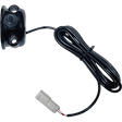 CUSTOM DYNAMICS SWITCH ON/OFF HD - DRIVEN Canada's Powersports CD - AUX - HD - B