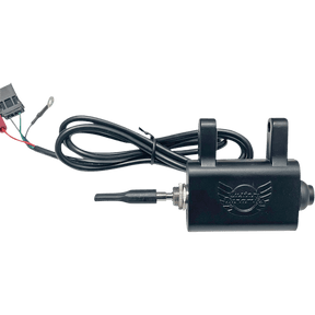 CUSTOM DYNAMICS SWITCH TURN SIGNAL UTV (KT) (SXS - TS - SW - 1) - DRIVEN Canada's Powersports SXS - TS - SW - 1
