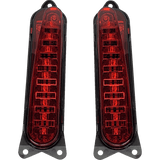 CUSTOM DYNAMICS TAILIGHT LED RNBRKTRN PR - DRIVEN Canada's Powersports PB - 13 - CVO - R