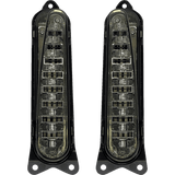 CUSTOM DYNAMICS TAILIGHT LED RNBRKTRN PR - DRIVEN Canada's Powersports PB - 13 - CVO - S