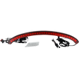 CUSTOM DYNAMICS TAILIGHT LED W/TSIGNAL - DRIVEN Canada's Powersports CD - FATBOB - R