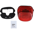 CUSTOM DYNAMICS TAILIGHT LP BVWNDW - DRIVEN Canada's Powersports PB - TL - LPBW - R