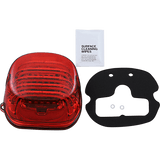 CUSTOM DYNAMICS TAILIGHT LP BVWNDW - DRIVEN Canada's Powersports PB - TL - LPBW - R