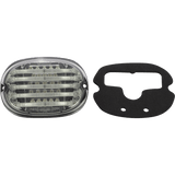 CUSTOM DYNAMICS TAILIGHT LP BVWNDW - DRIVEN Canada's Powersports PB - TL - LPBW - S