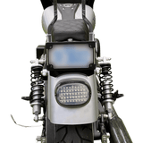 CUSTOM DYNAMICS TAILIGHT LWPRFL LED SMKTW (CD - TL - TW - S) - DRIVEN Canada's Powersports CD - TL - TW - S