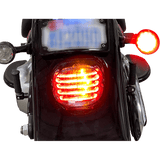 CUSTOM DYNAMICS TAILLIGHT W/TS NOWDW - DRIVEN Canada's Powersports PB - TL - INT - NW - S