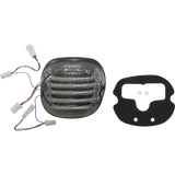 CUSTOM DYNAMICS TAILLIGHT W/TS TPWDW - DRIVEN Canada's Powersports PB - TL - INT - TW - S