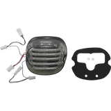 CUSTOM DYNAMICS TAILLIGHT W/TS TPWDW - DRIVEN Canada's Powersports PB - TL - INT - TW - S