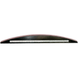 CUSTOM DYNAMICS TAILLIGHT13 - 19 FXSB - DRIVEN Canada's Powersports CD1054 - B