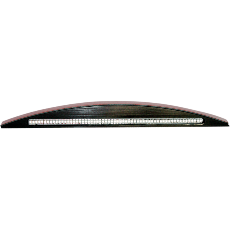 CUSTOM DYNAMICS TAILLIGHT13 - 19 FXSB - DRIVEN Canada's Powersports CD1054 - B