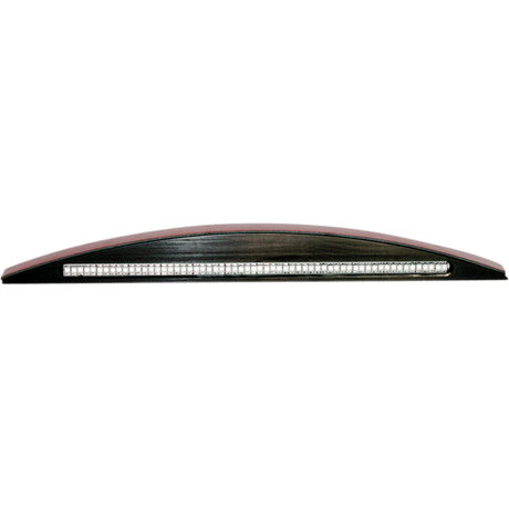 CUSTOM DYNAMICS TAILLIGHT13 - 19 FXSB - DRIVEN Canada's Powersports CD1054 - B