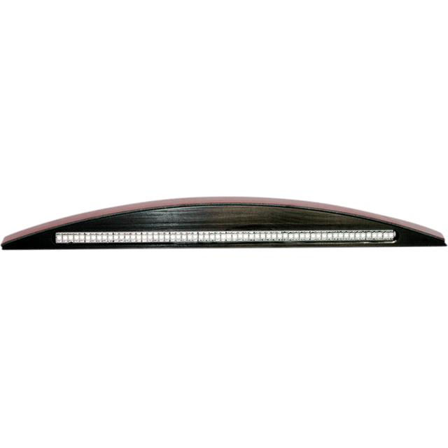 CUSTOM DYNAMICS TAILLIGHT13 - 19 FXSB - DRIVEN Canada's Powersports CD1054 - B