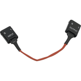 CUSTOM DYNAMICS HARNESS TRIBAR ELIMINATOR (TRI3 - ELIM - HARN) - DRIVEN Canada's Powersports TRI3 - ELIM - HARN