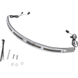 CUSTOM DYNAMICS TRIM DYNAMIC FLHT CHROME (CD - WT2 - 14 - C) - DRIVEN Canada's Powersports CD - WT2 - 14 - C
