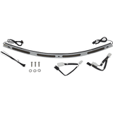 CUSTOM DYNAMICS TRIM DYNAMIC FLHT06 - 13 - DRIVEN Canada's Powersports CD - WT2 - 01 - C