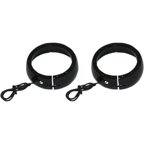 CUSTOM DYNAMICS TRIM PASS 06 - 13 FLHT - DRIVEN Canada's Powersports CDTB - 45TR - 2B