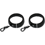 CUSTOM DYNAMICS TRIM PASS GL/14 - 19 FLHT - DRIVEN Canada's Powersports CDTB - 45TR - 1B