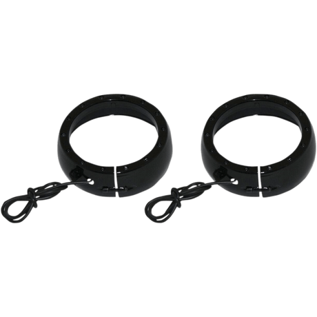 CUSTOM DYNAMICS TRIM PASS GL/14 - 19 FLHT - DRIVEN Canada's Powersports CDTB - 45TR - 1B